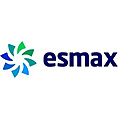 Esmax